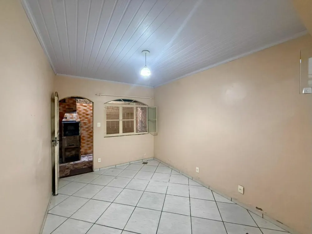 Casa, 1 quarto - Foto 17