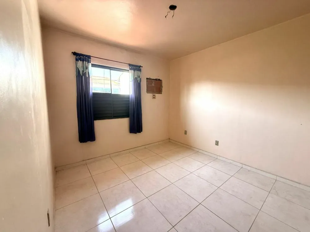Casa, 1 quarto - Foto 39