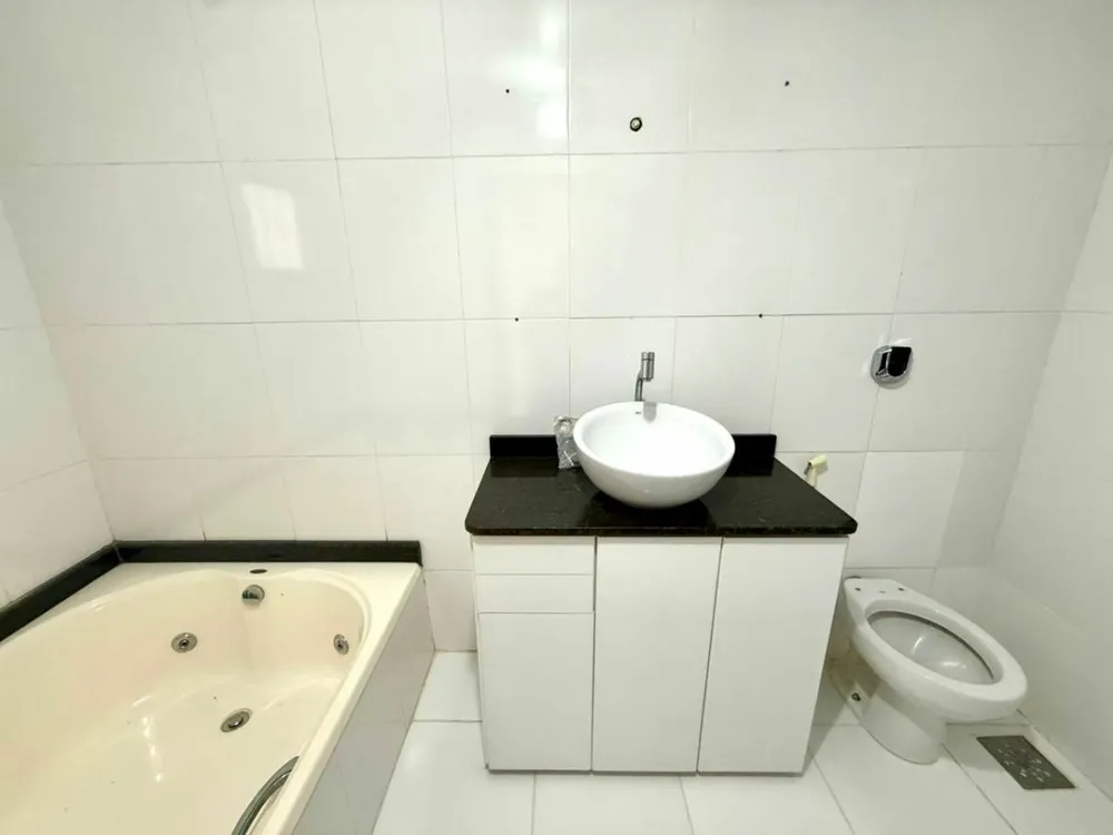 Casa, 1 quarto - Foto 30