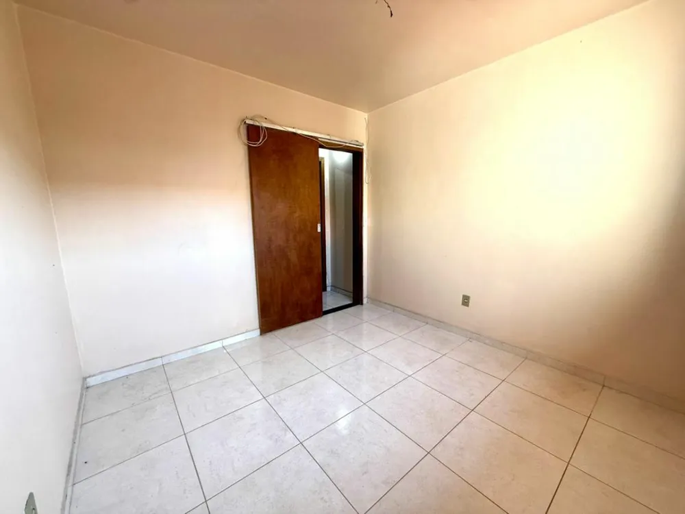 Casa, 1 quarto - Foto 21
