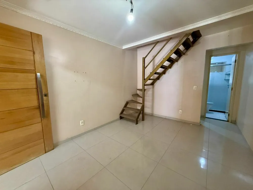 Casa, 1 quarto - Foto 8