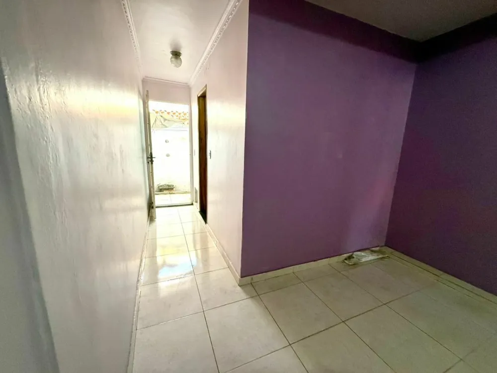 Casa, 1 quarto - Foto 33
