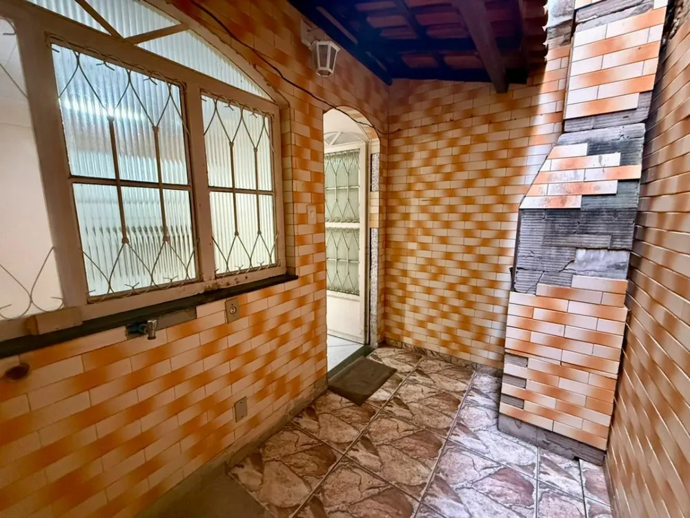 Casa, 1 quarto - Foto 27