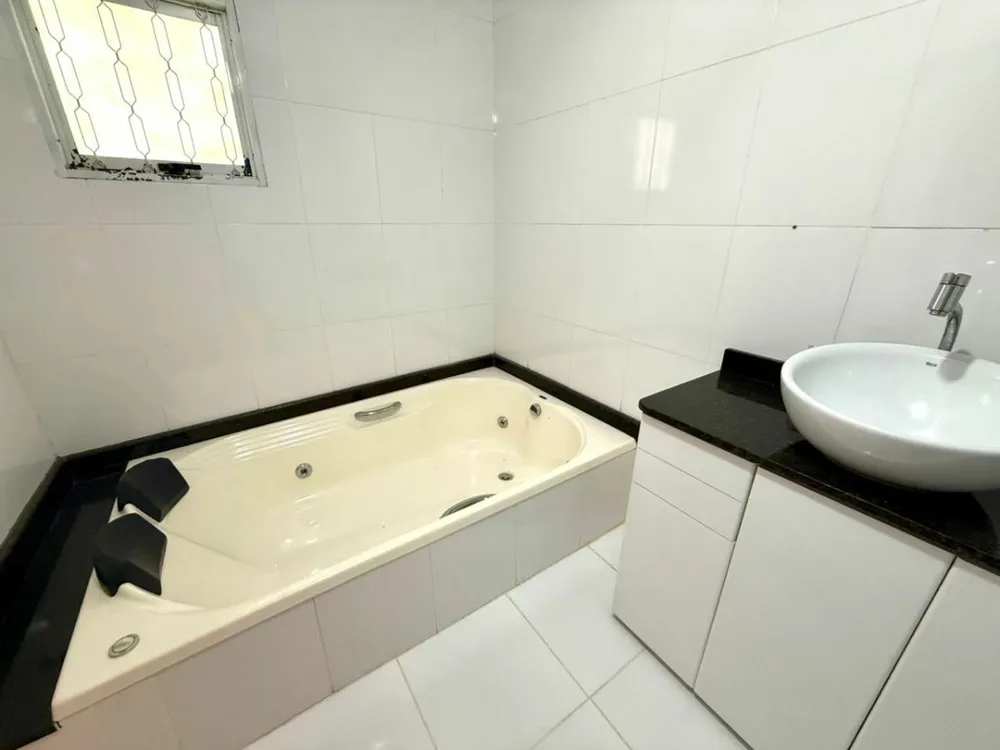 Casa, 1 quarto - Foto 14