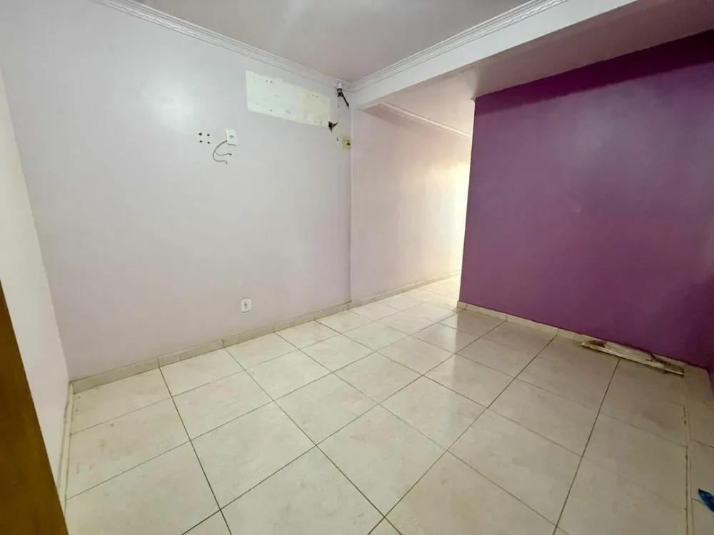 Casa, 1 quarto - Foto 22