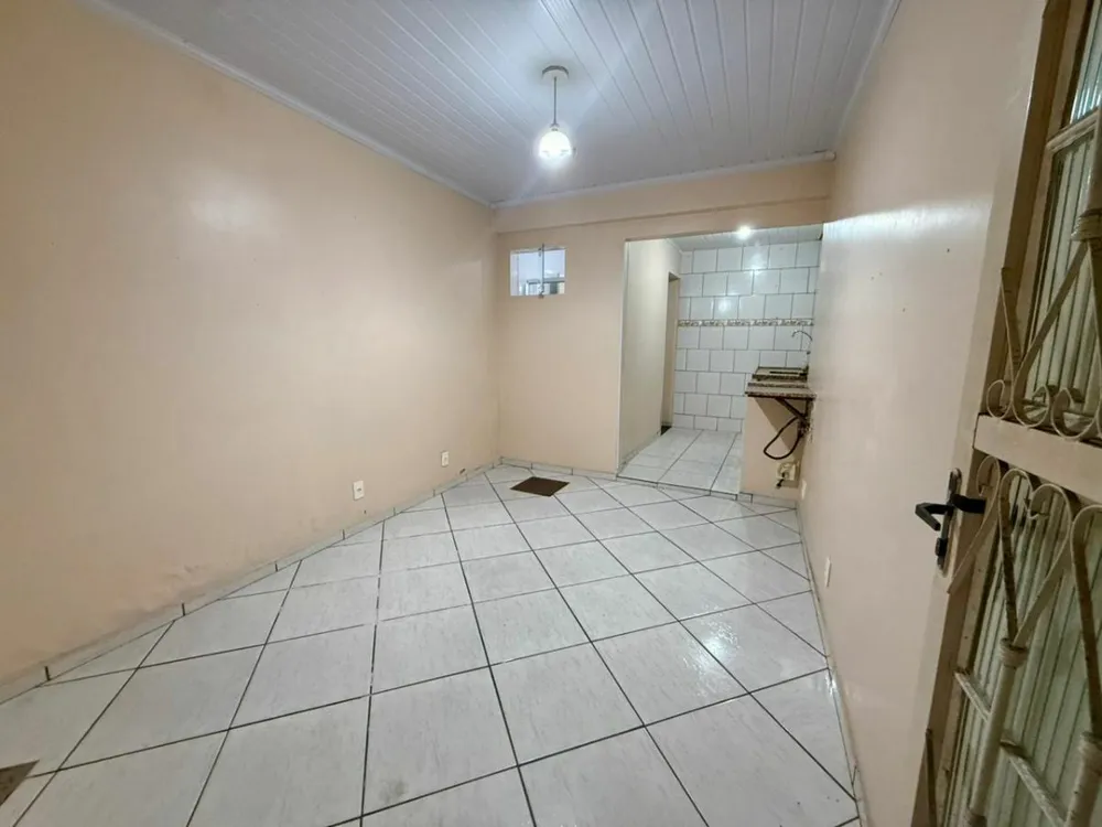 Casa, 1 quarto - Foto 31