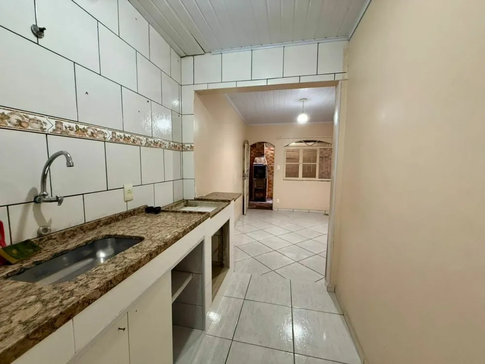 Casa, 1 quarto - Foto 12