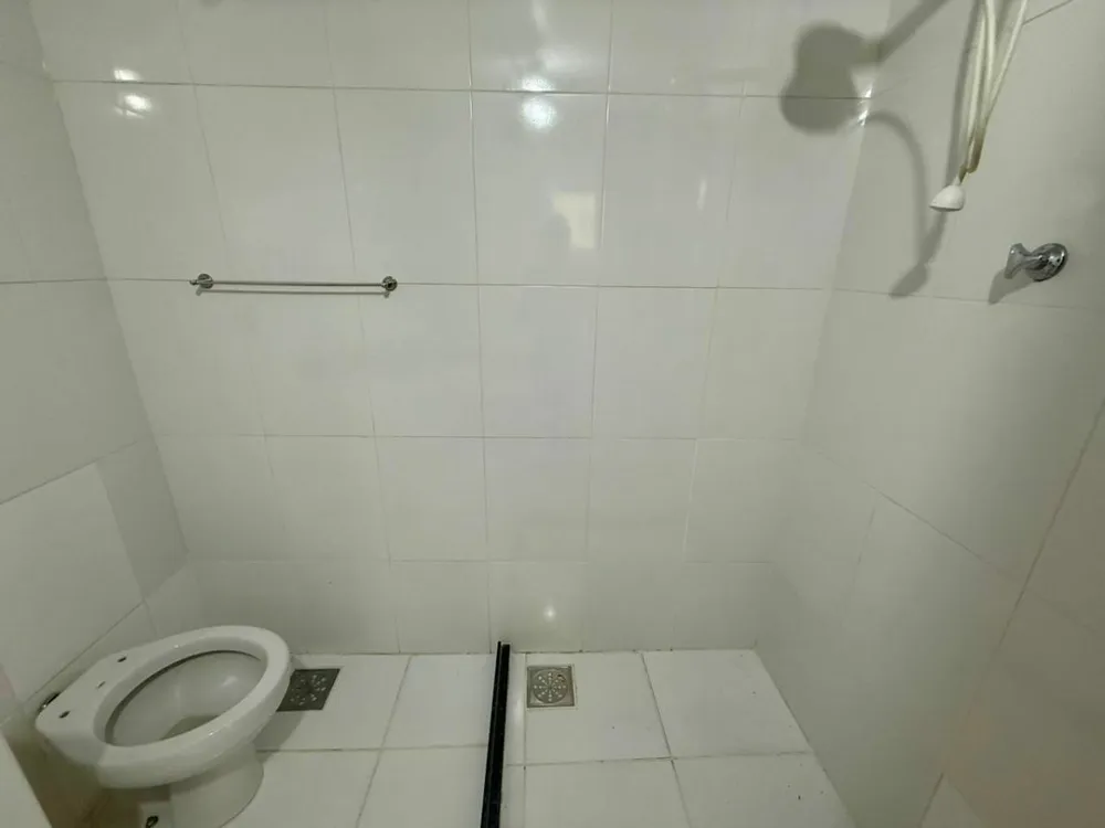 Casa, 1 quarto - Foto 33