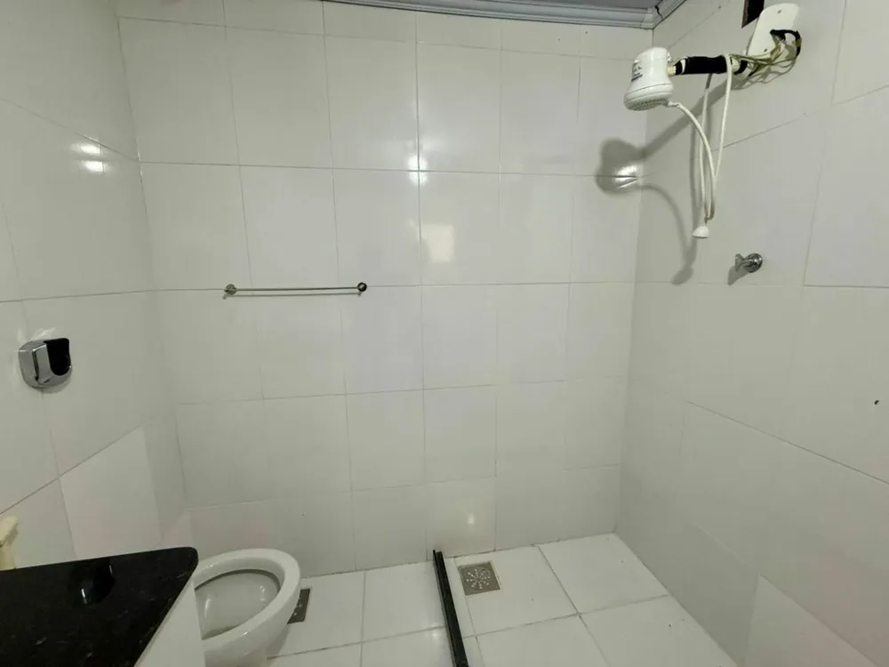 Casa, 1 quarto - Foto 35