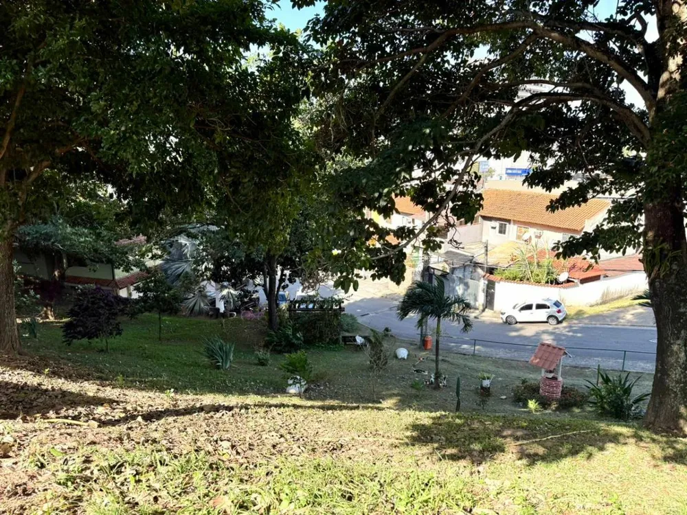 Casa, 1 quarto - Foto 17