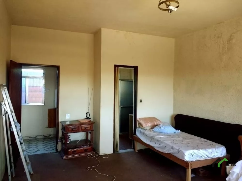 Casa, 2 quartos - Foto 14