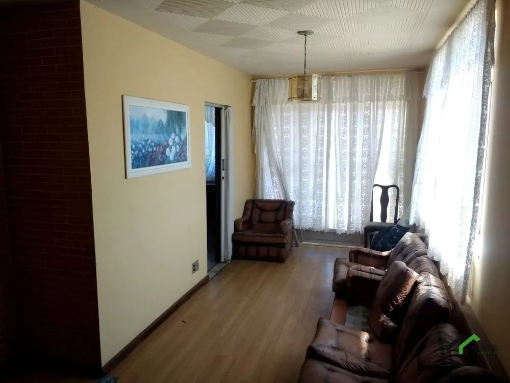 Casa, 2 quartos - Foto 33