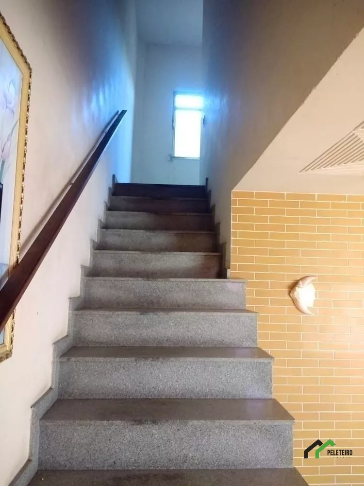 Casa, 2 quartos - Foto 6