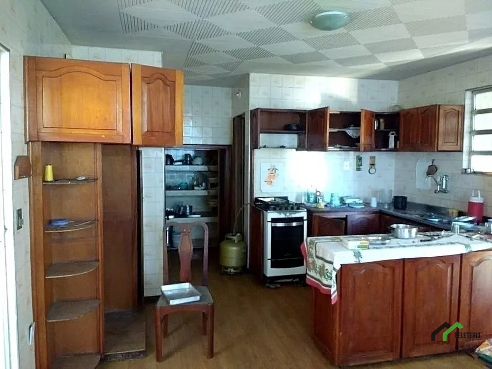 Casa, 2 quartos - Foto 22