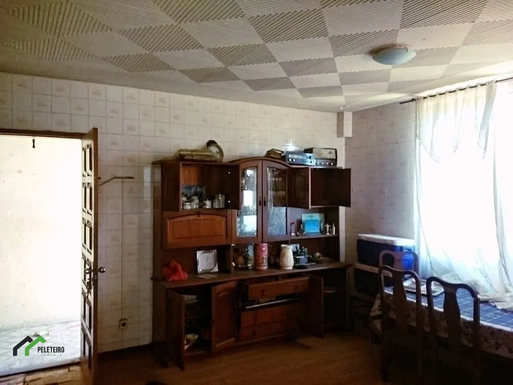 Casa, 2 quartos - Foto 26