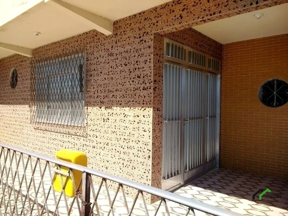Casa, 2 quartos - Foto 9
