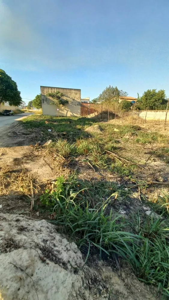 Terreno, 358 m² - Foto 3