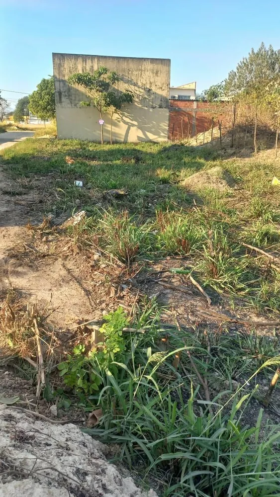 Terreno, 358 m² - Foto 7