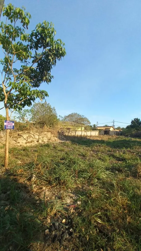 Terreno, 358 m² - Foto 1