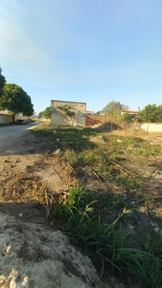 Terreno, 358 m² - Foto 10
