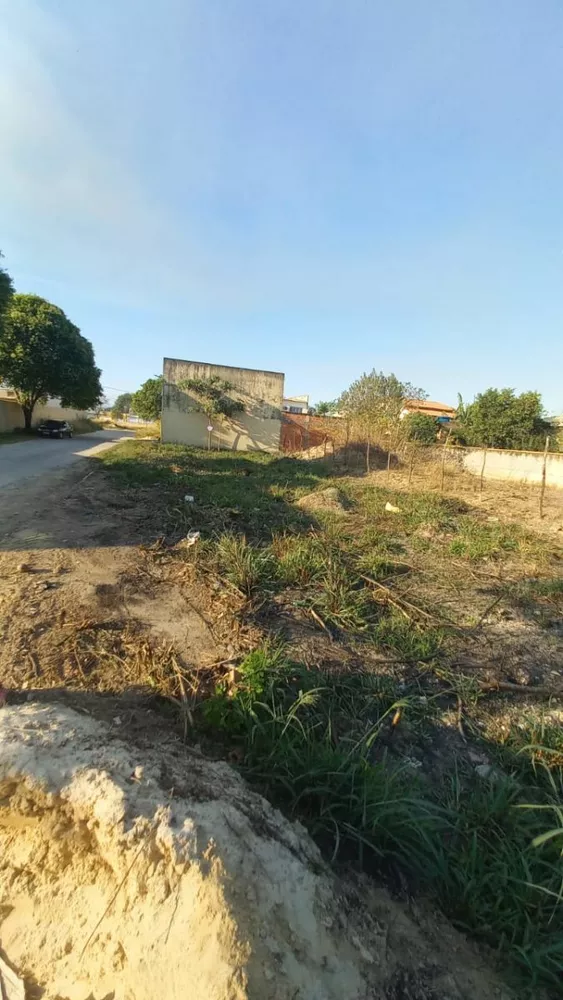 Terreno, 358 m² - Foto 5