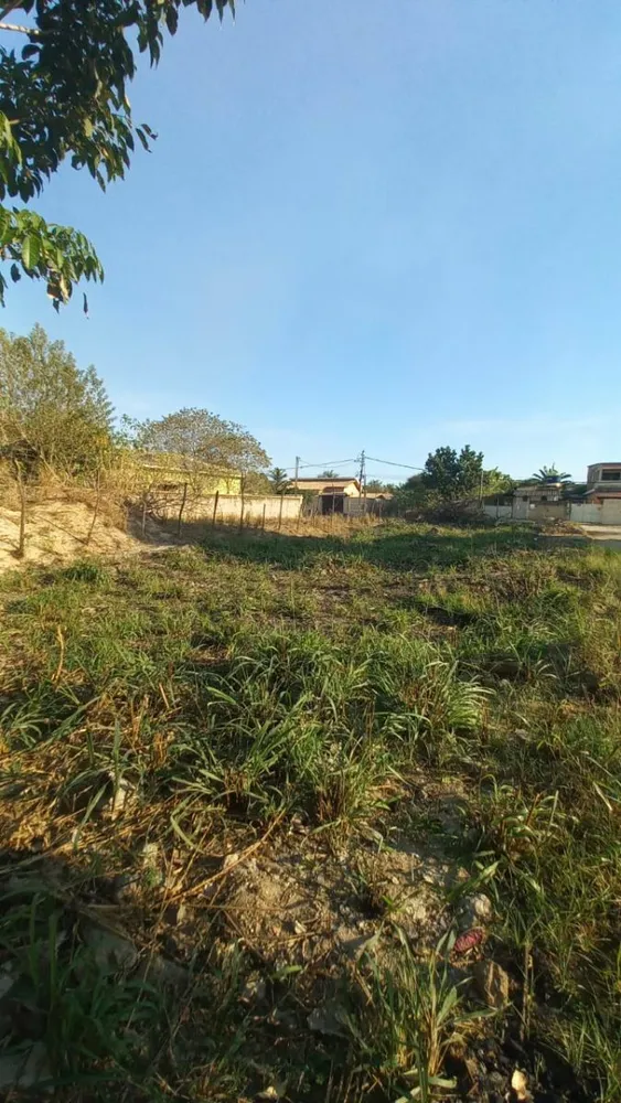 Terreno, 358 m² - Foto 8
