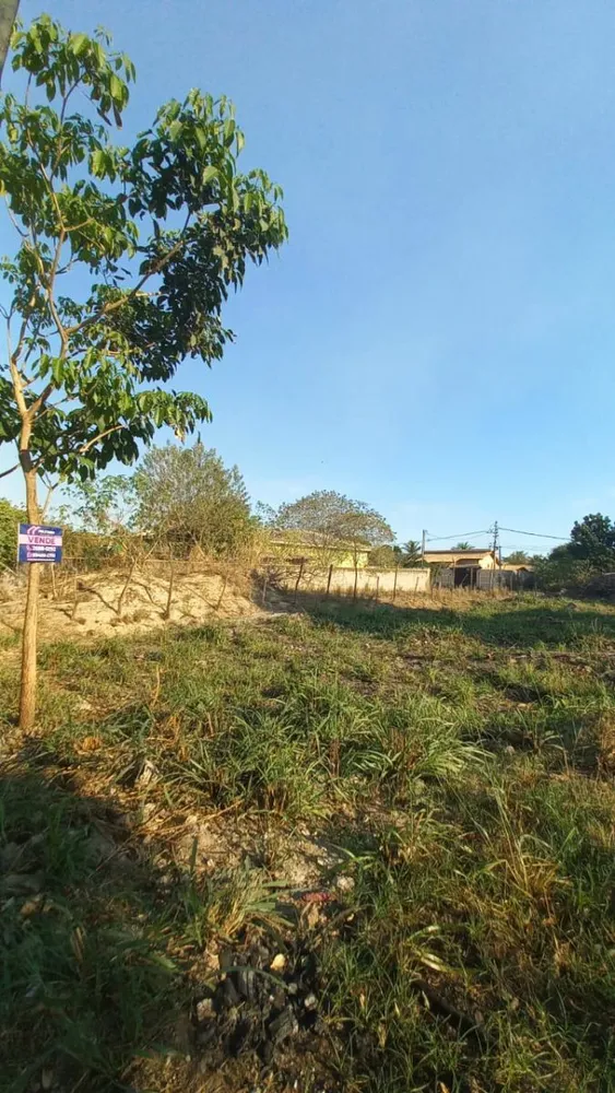 Terreno, 358 m² - Foto 9