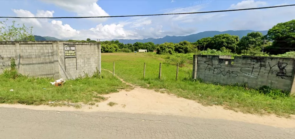 Terreno, 2 hectares - Foto 4
