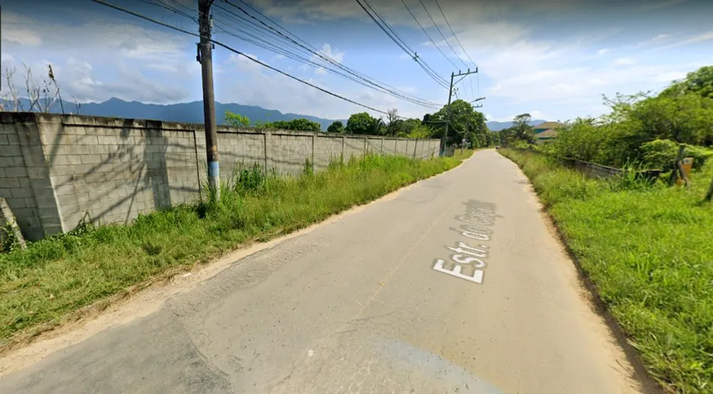 Terreno, 2 hectares - Foto 7