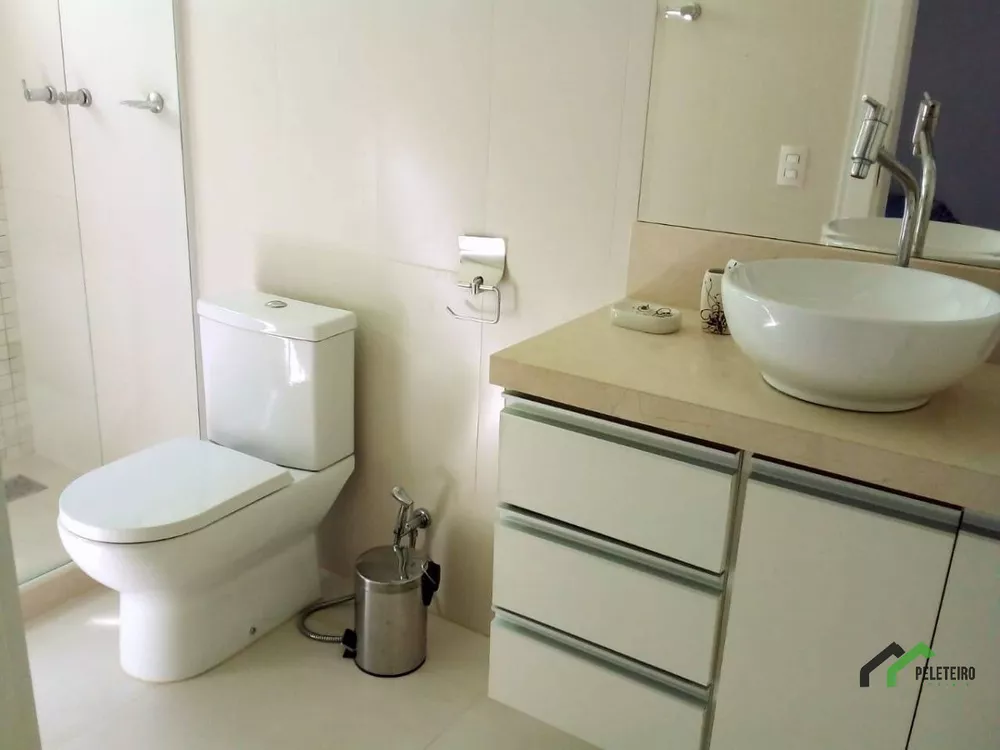 Casa, 5 quartos - Foto 63