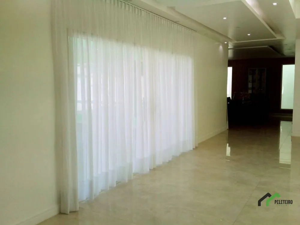 Casa, 5 quartos - Foto 81