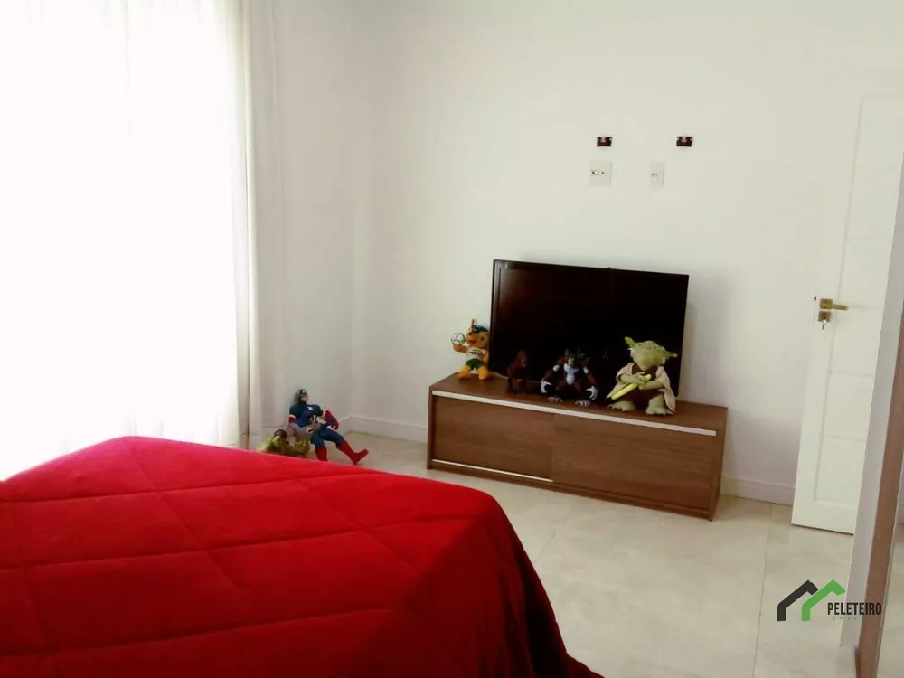 Casa, 5 quartos - Foto 89