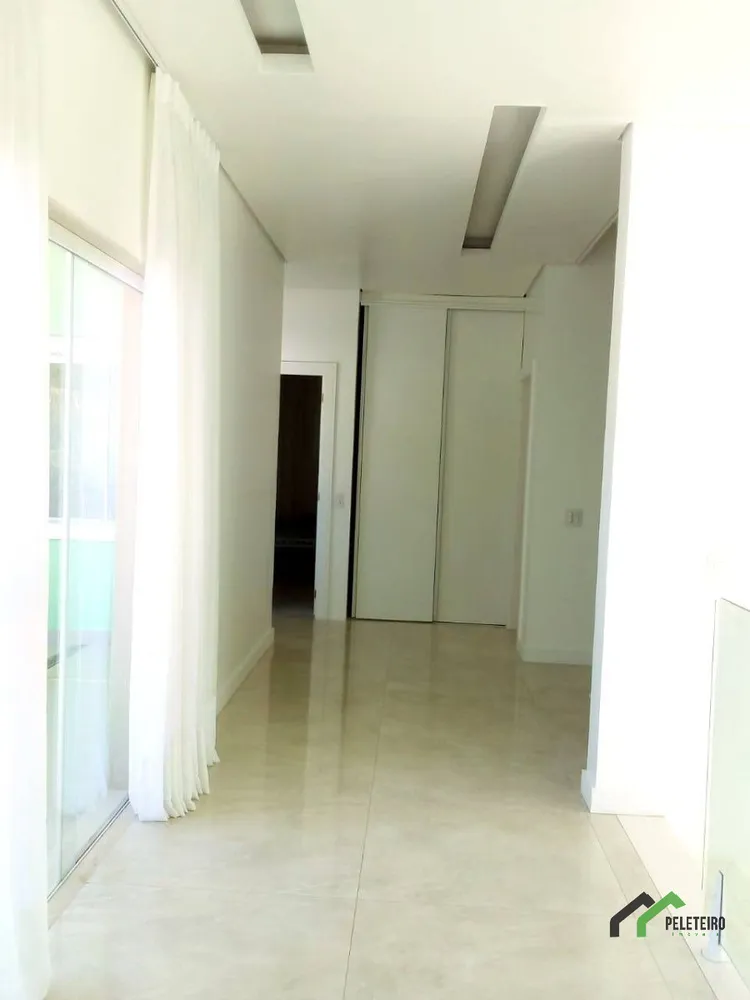 Casa, 5 quartos - Foto 41