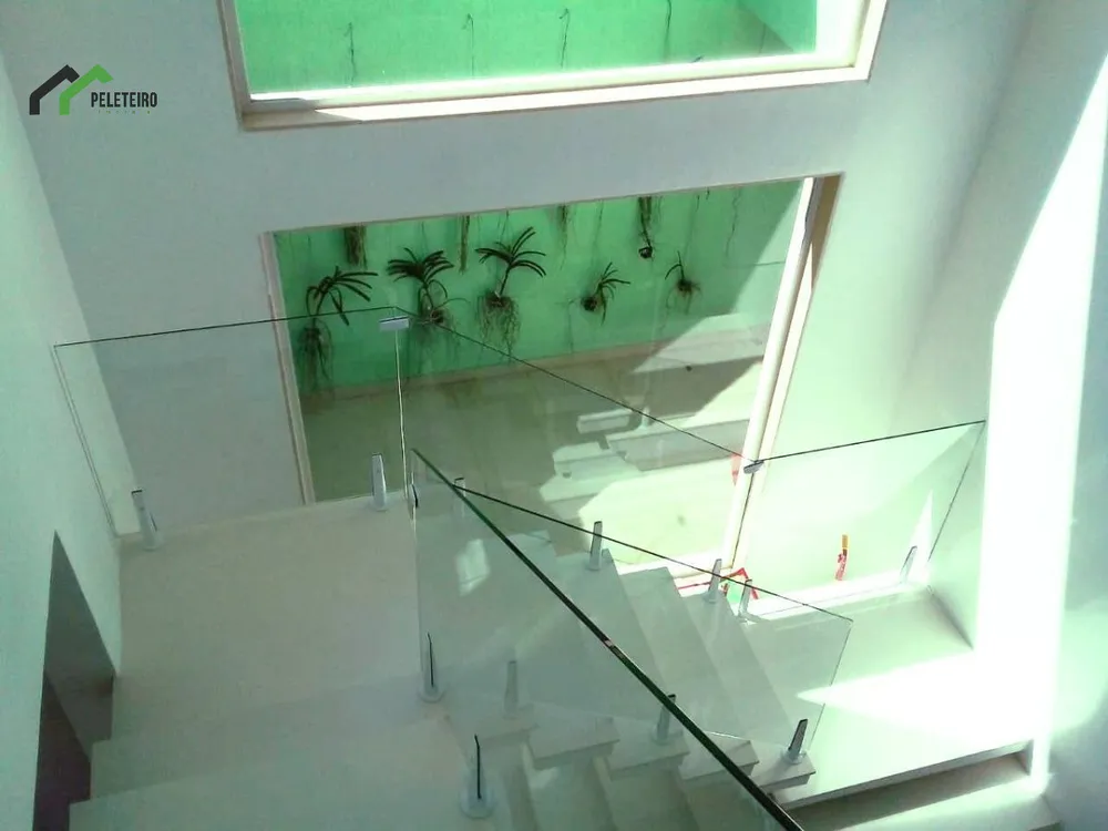 Casa, 5 quartos - Foto 125