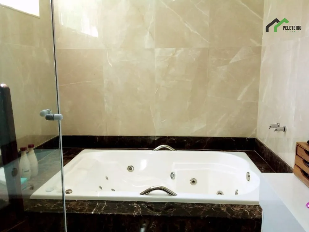 Casa, 5 quartos - Foto 40
