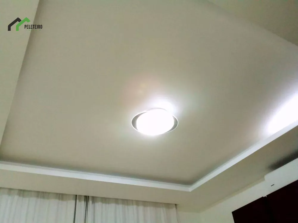 Casa, 5 quartos - Foto 59