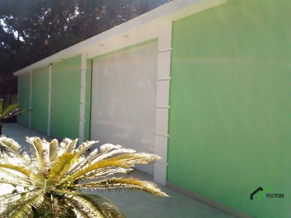 Casa, 5 quartos - Foto 78