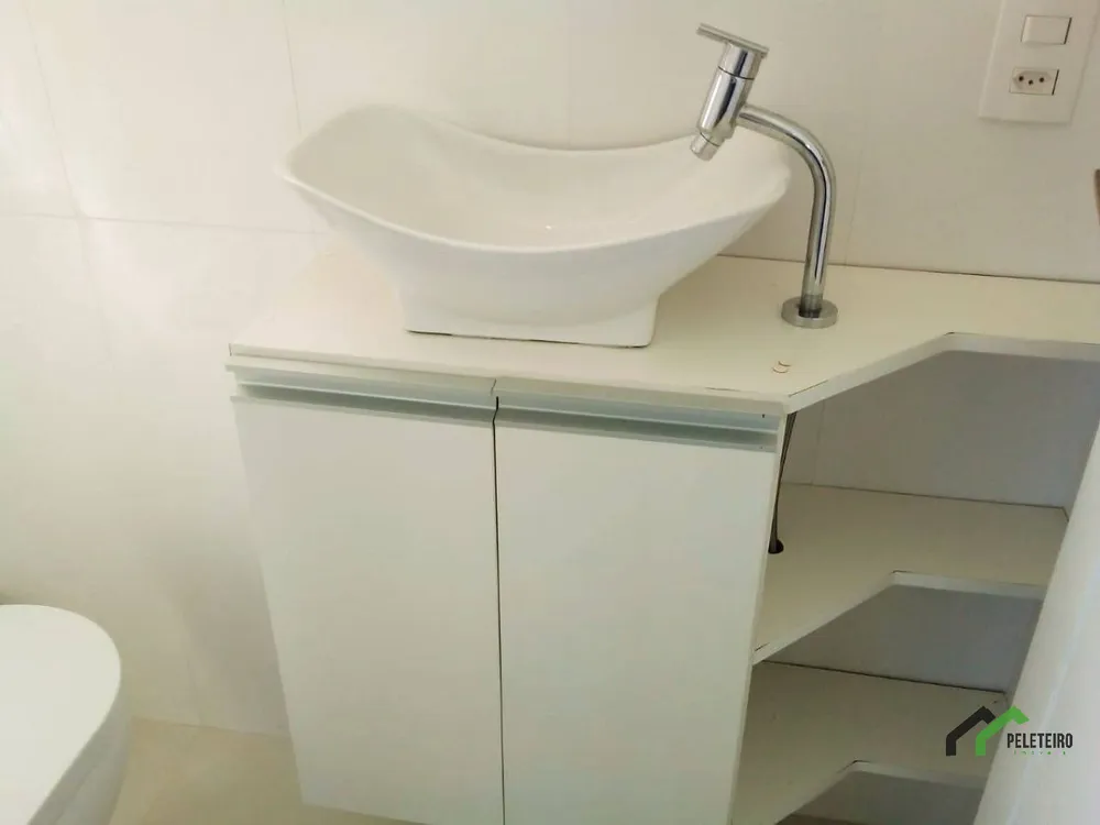 Casa, 5 quartos - Foto 122