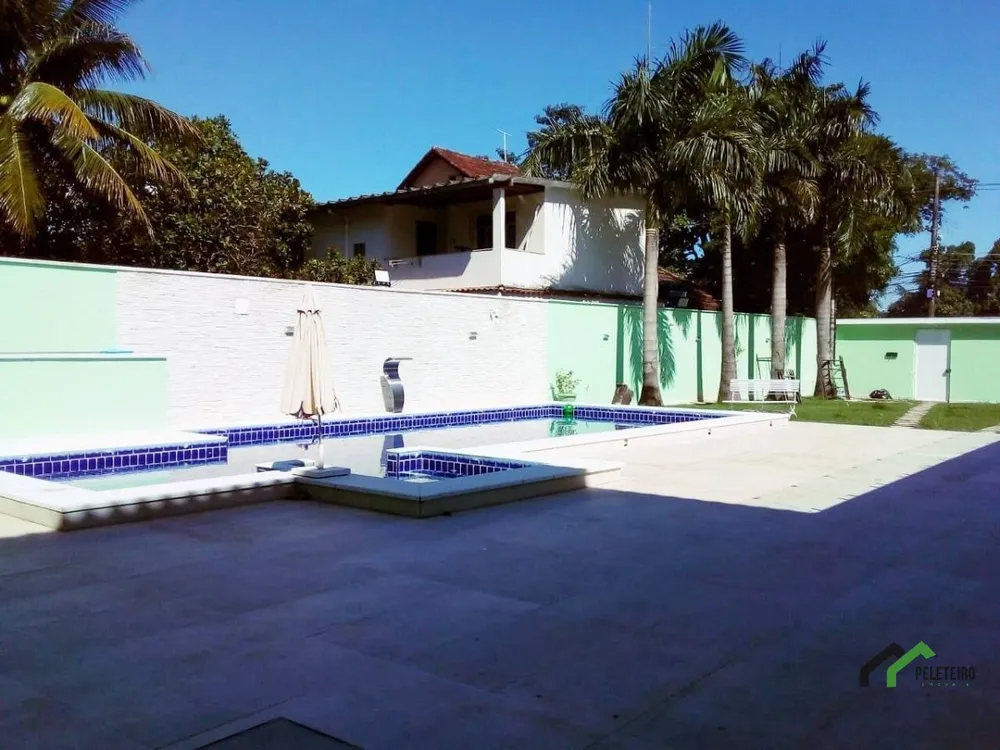 Casa, 5 quartos - Foto 79