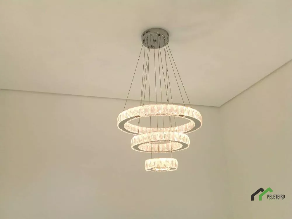 Casa, 5 quartos - Foto 7