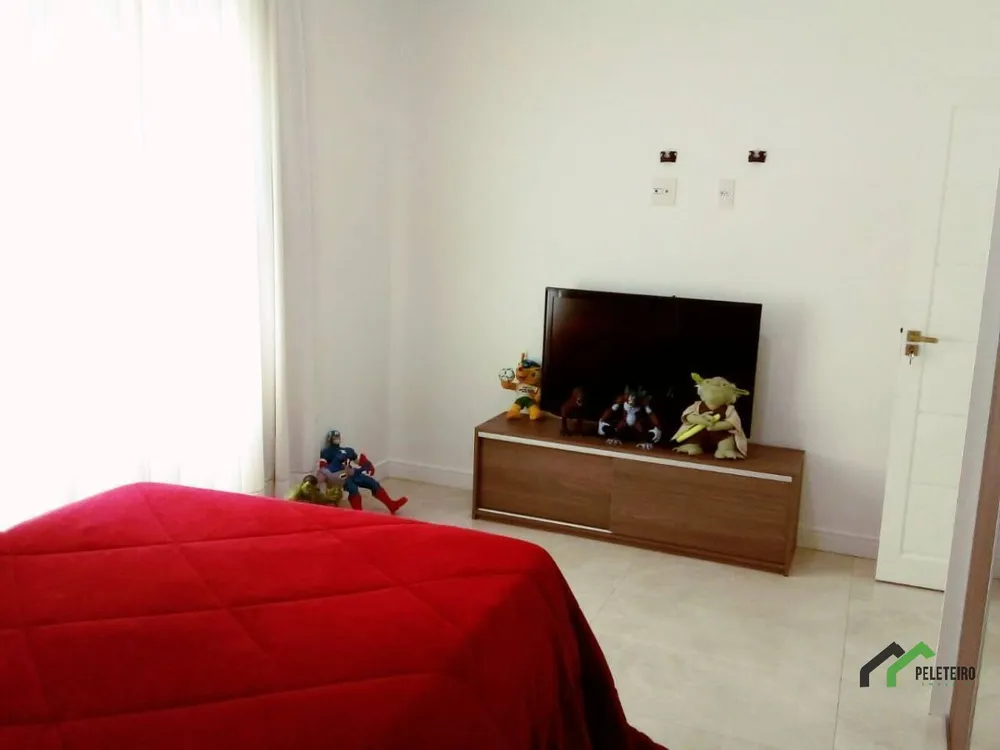 Casa, 5 quartos - Foto 103