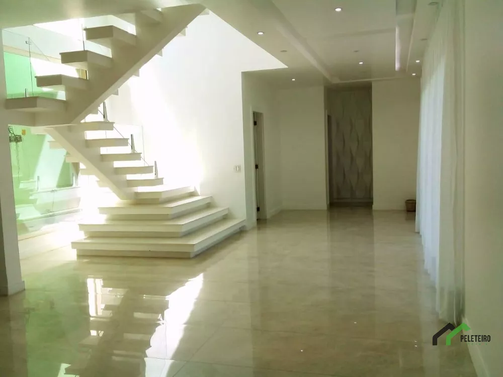 Casa, 5 quartos - Foto 10
