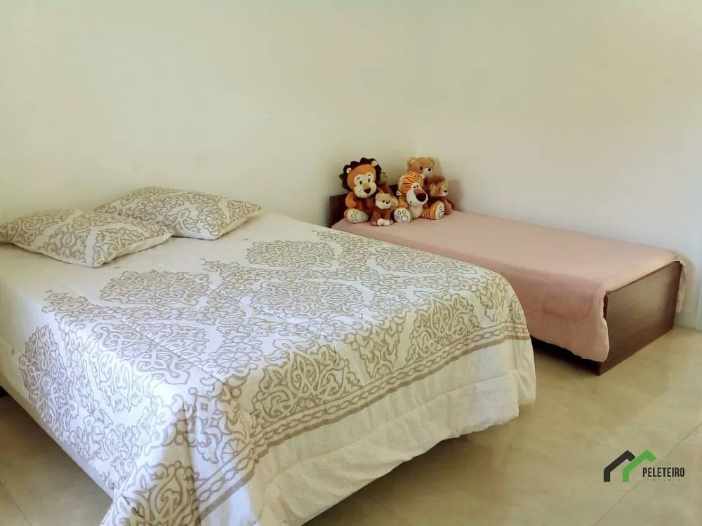 Casa, 5 quartos - Foto 114