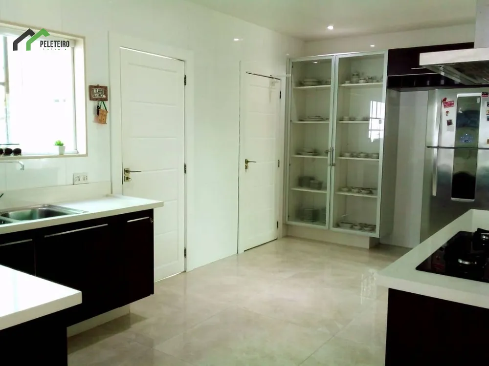 Casa, 5 quartos - Foto 138