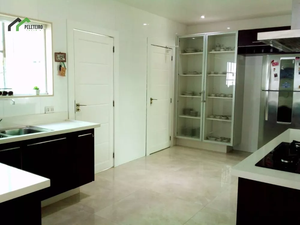 Casa, 5 quartos - Foto 24