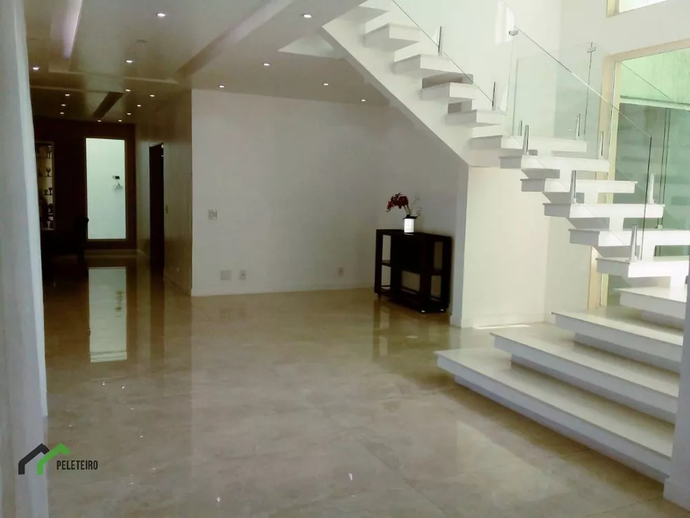 Casa, 5 quartos - Foto 68