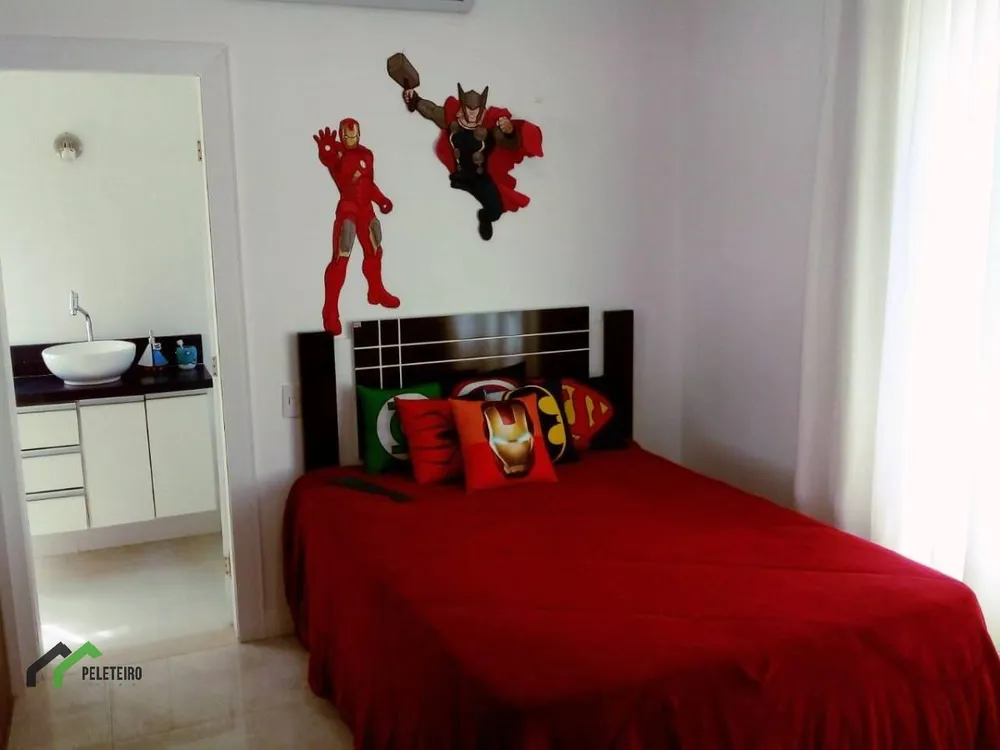 Casa, 5 quartos - Foto 102