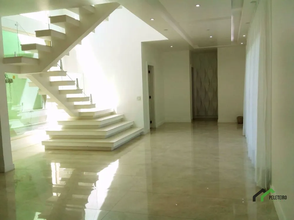 Casa, 5 quartos - Foto 42