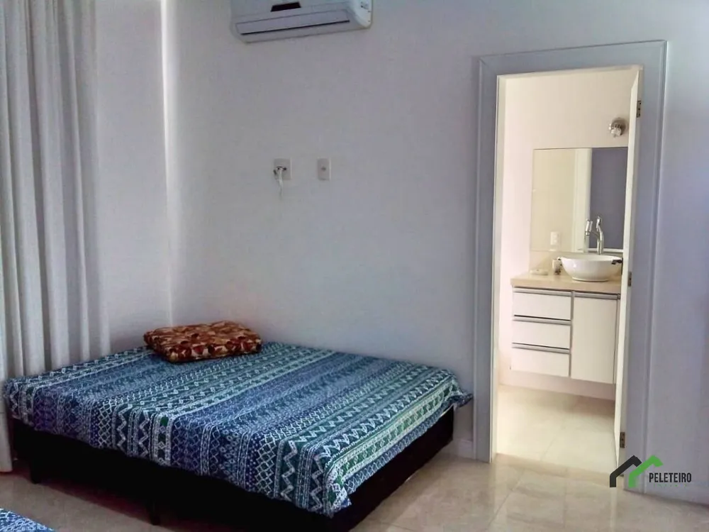 Casa, 5 quartos - Foto 108
