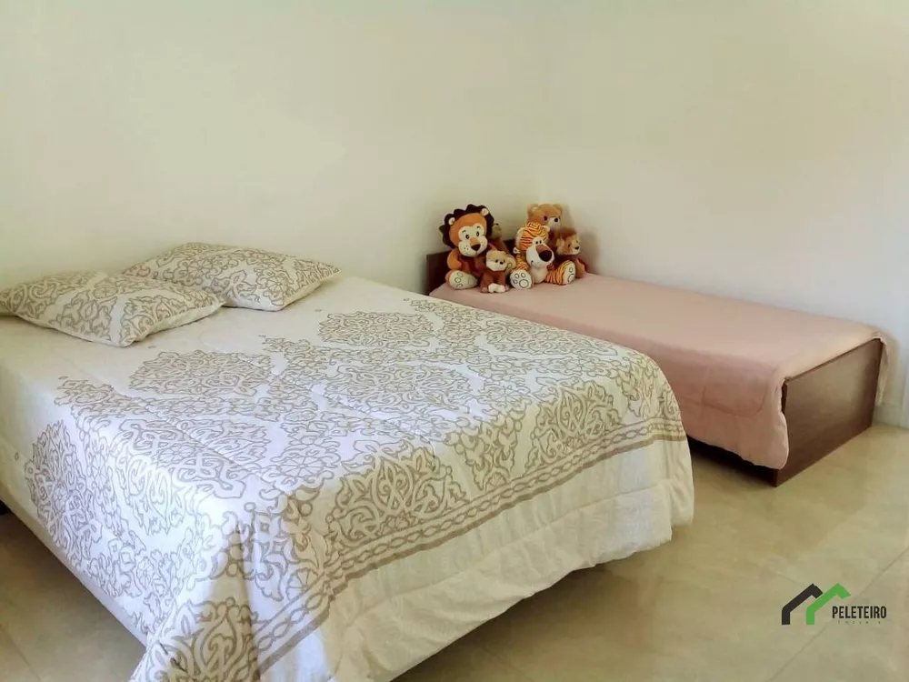 Casa, 5 quartos - Foto 74